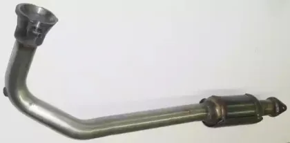 Катализатор TWINTEC купить